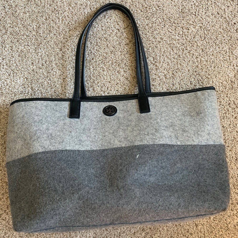Tory Burch Purse